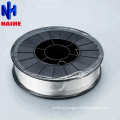 Sample free ! high quality aluminum mig welding wire er5356